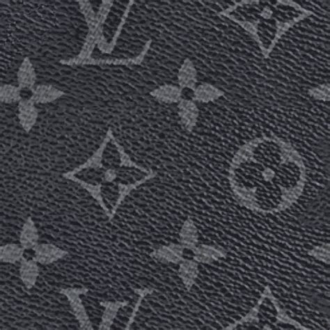 louis vuitton black leather|louis vuitton leather upholstery.